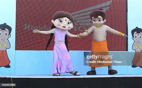 chhota bheem images|48 Chhota Bheem Stock Photos and High